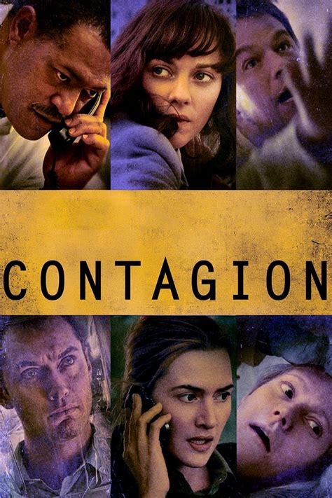 contagion online watch free